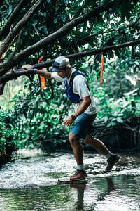 BIB: 
                            <button type="button" onclick="openModal(25400148)" class="btn btn-primary btn-sm float-right btn-popup" data-toggle="modal" data-target=".modal-high-quality">
                        <i class="fas fa-shopping-cart"></i> Add to Cart
                    </button>
                                            <button type="button" onclick="isThisMe(25400148, true)" class="btn btn-success btn-sm float-right btn-popup btn-isme hidden" data-toggle="tooltip" data-placement="bottom" title="นี่คือรูปของคุณใช่ไหม คลิกที่นี่เพื่อเอาเข้าอัลบั้ม">
                        <i class="fas fa-plus"></i> Add to album
                    </button>
                    <button type="button" onclick="isThisMe(25400148, false)" class="btn btn-warning btn-sm float-right btn-popup btn-isnotme hidden">
                        <i class="fas fa-ban"></i> Remove from album
                    </button>